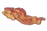 Bacon